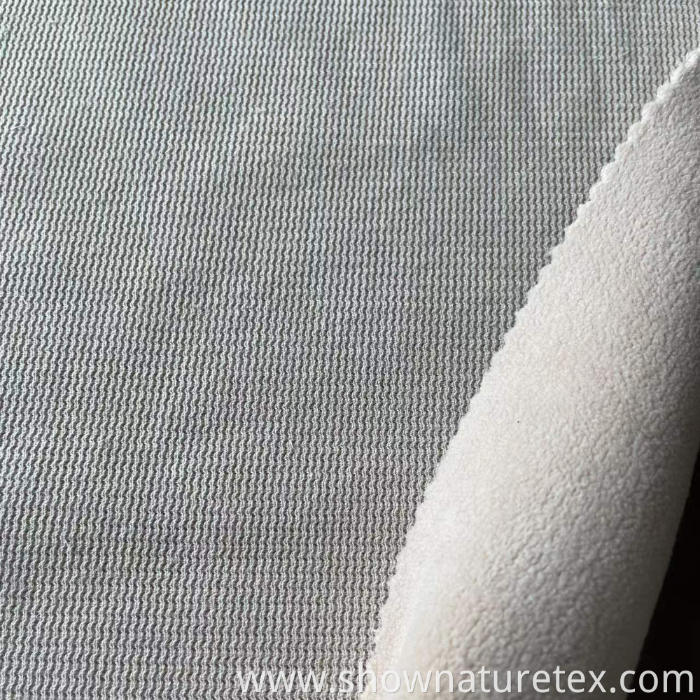 Wool Fabric Jpg